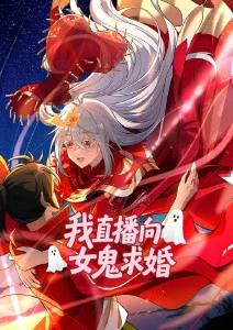 海贼王1072